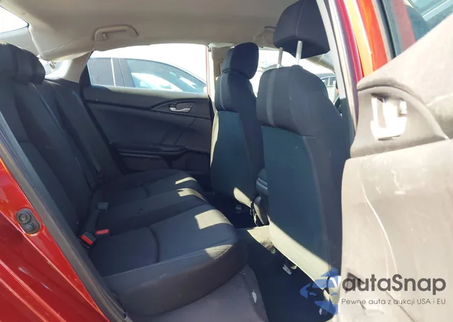 19XFC2F67KE009393: 43119640