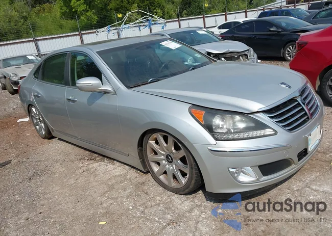 KMHGH4JH6DU062712: 43119641