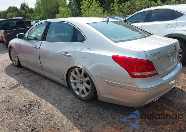 KMHGH4JH6DU062712: 43119641