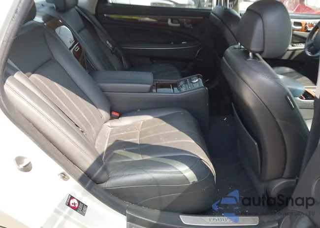 KMHGH4JH6DU062712: 43119641