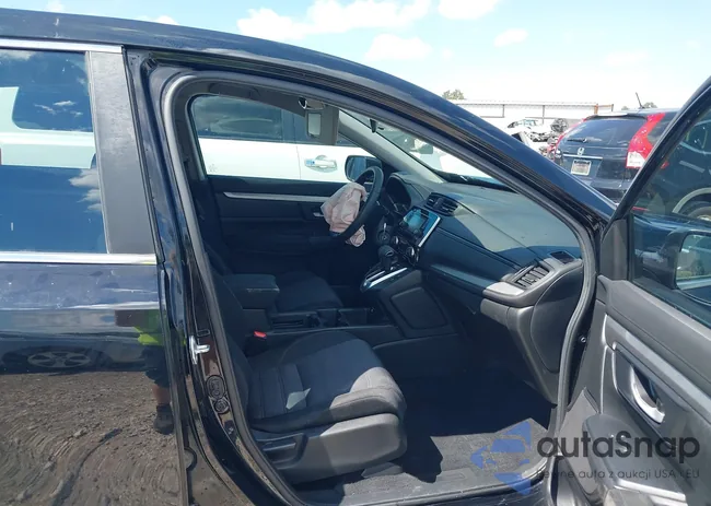 2HKRW1H21NH400533: 43119642