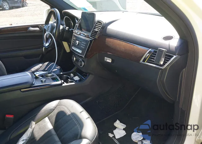 4JGDA5JB2HA987679: 43119645