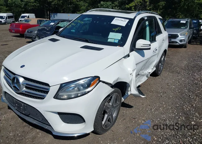 4JGDA5JB2HA987679: 43119645