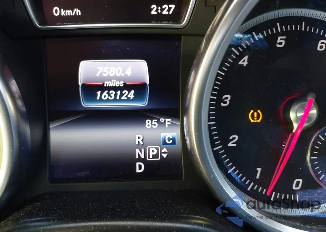 4JGDA5JB2HA987679: 43119645