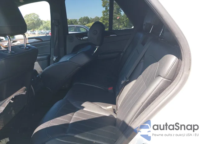 4JGDA5JB2HA987679: 43119645