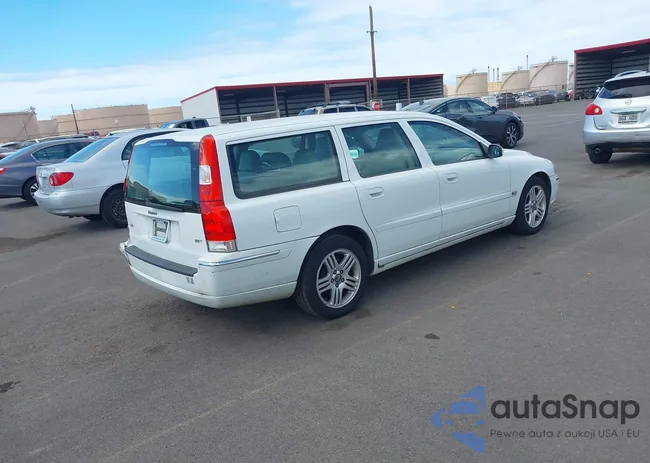 YV1SW592262585194: 43119649