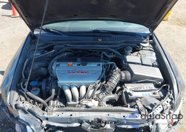 JH4CL968X7C016607: 43119652