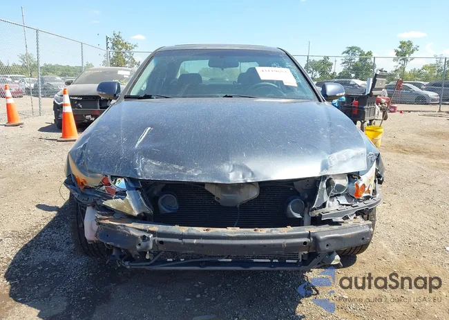 JH4CL968X7C016607: 43119652