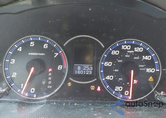 JH4CL968X7C016607: 43119652