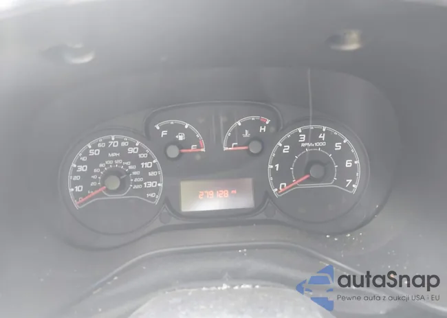 ZFBERFBT0F6A07077: 43119659