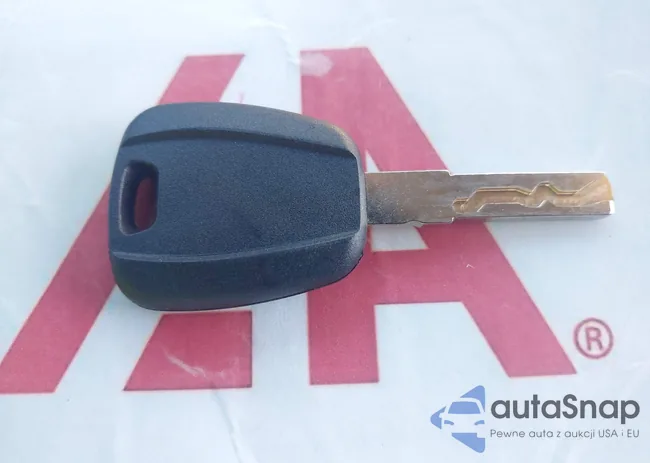 ZFBERFBT0F6A07077: 43119659