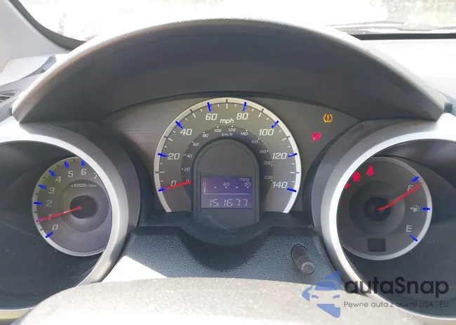 JHMGE88429S066118: 43119665