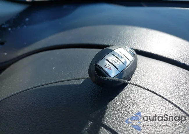 1N4AL3AP9FN354741: 43119666