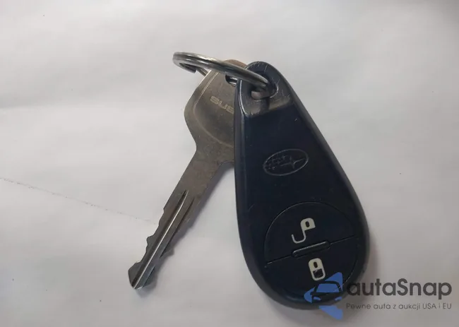 JF1SG67636H702640: 43119667