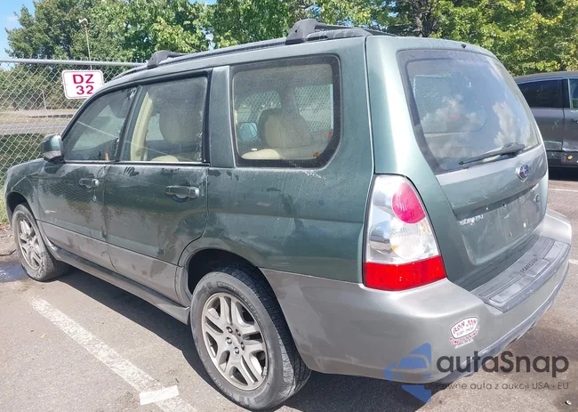 JF1SG67636H702640: 43119667