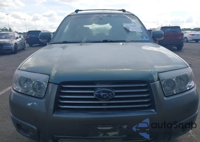 JF1SG67636H702640: 43119667