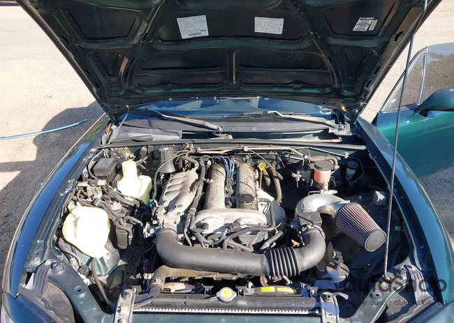 JM1NB3532X0124964: 43119670