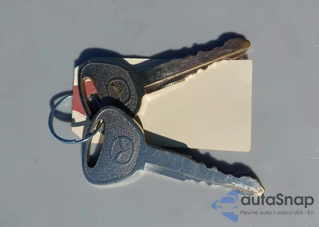 JM1NB3532X0124964: 43119670