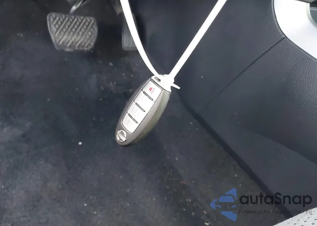 1N4AL3APXFN320761: 43119671