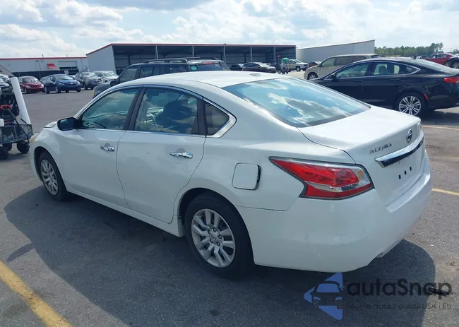 1N4AL3APXFN320761: 43119671