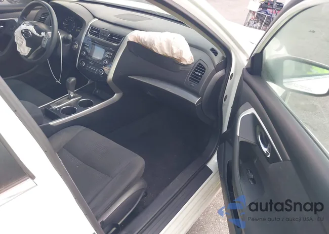 1N4AL3APXFN320761: 43119671