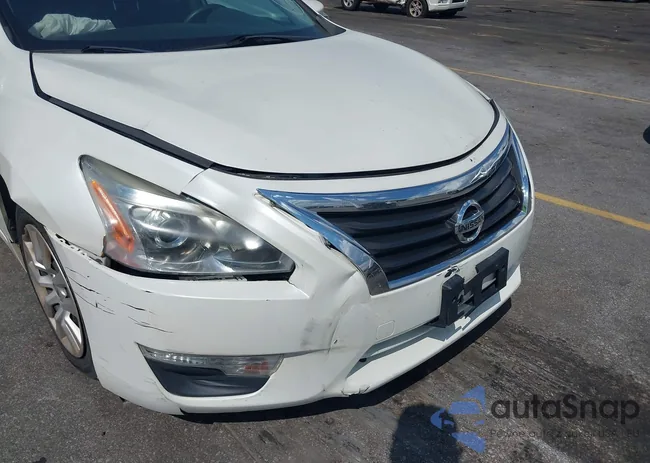 1N4AL3APXFN320761: 43119671