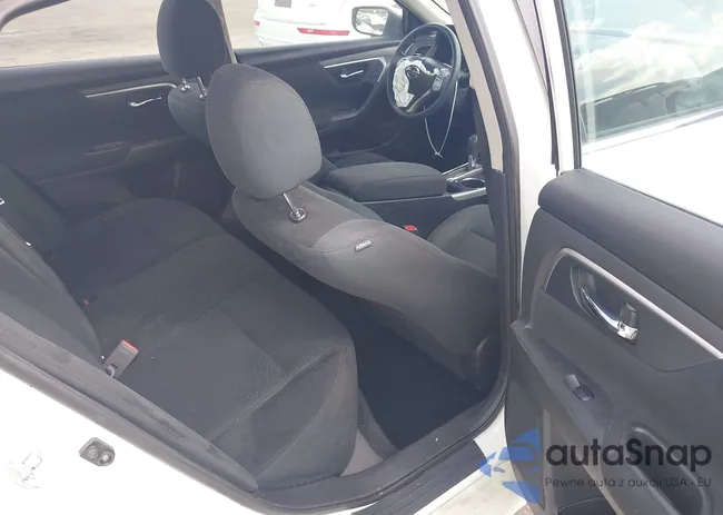 1N4AL3APXFN320761: 43119671