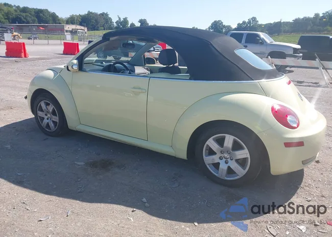 3VWRF31Y76M306837: 43119672