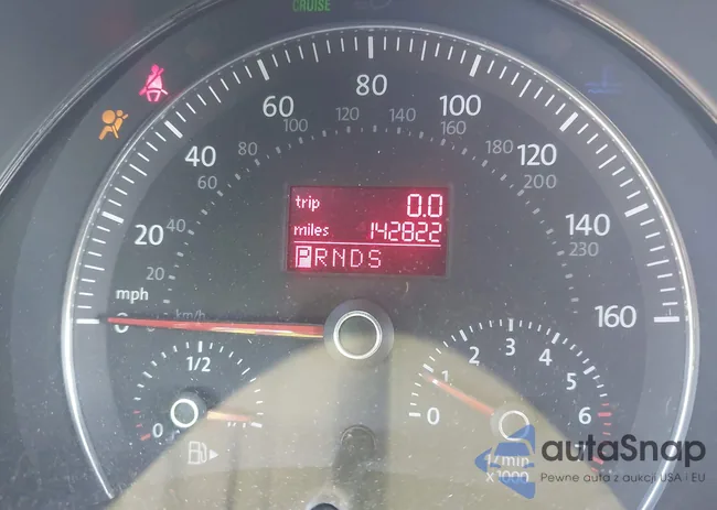 3VWRF31Y76M306837: 43119672