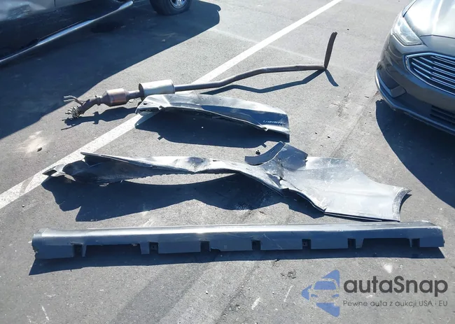 3FA6P0H77HR411422: 43119675