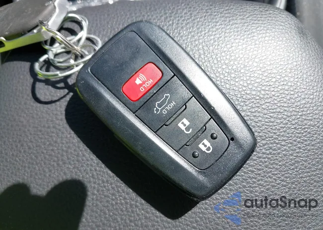 JTMRWRFVXND140070: 43119681