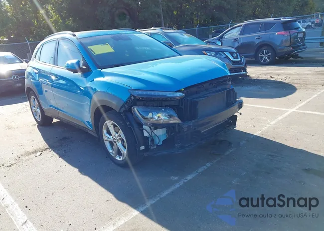 KM8K32AB9NU769927: 43119685