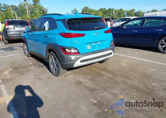 KM8K32AB9NU769927: 43119685