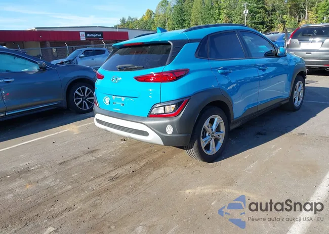 KM8K32AB9NU769927: 43119685