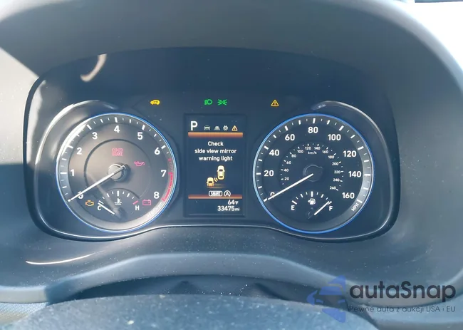 KM8K32AB9NU769927: 43119685