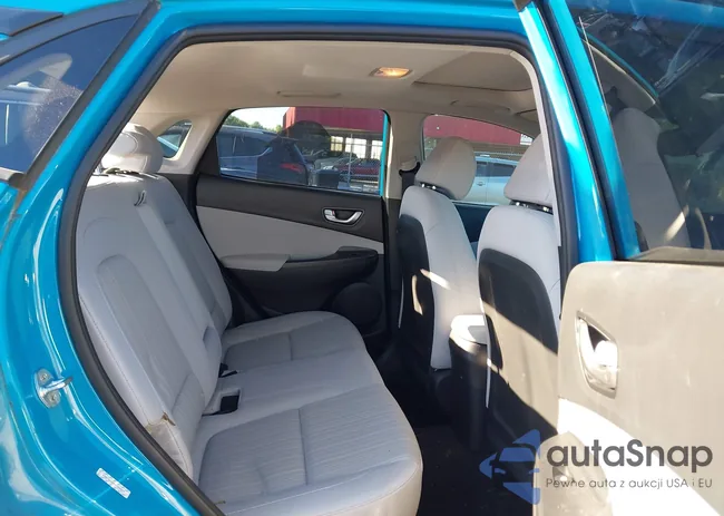 KM8K32AB9NU769927: 43119685