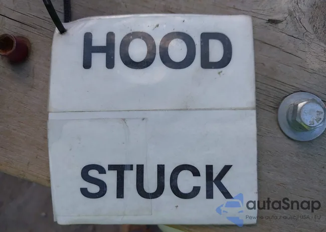 WMWWJ5C0XL3L03674: 43119686