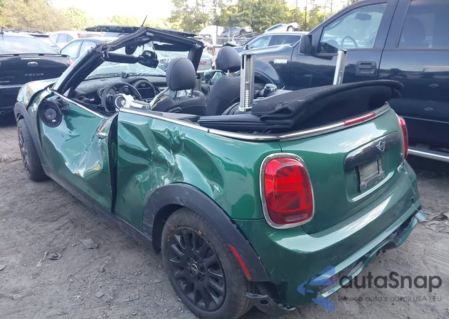 WMWWJ5C0XL3L03674: 43119686