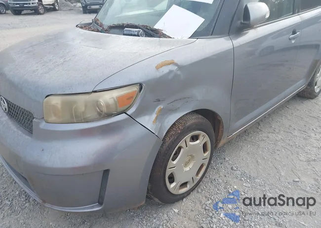 JTLZE4FE9A1102819: 43119689