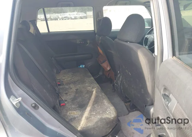 JTLZE4FE9A1102819: 43119689