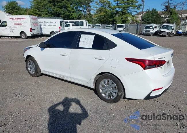 3KPC24A6XME130544: 43118691