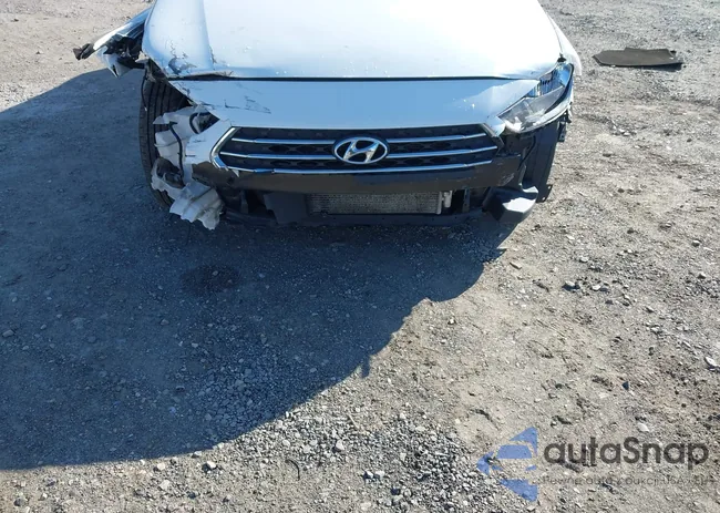 3KPC24A6XME130544: 43118691