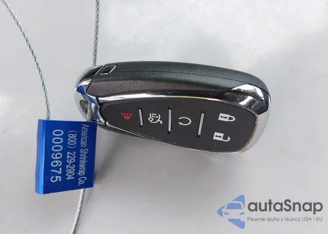 1G1ZE5ST8SF106864: 43118693