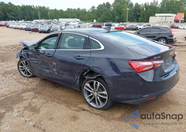 1G1ZE5ST8SF106864: 43118693