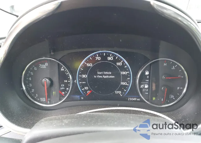 1G1ZE5ST8SF106864: 43118693