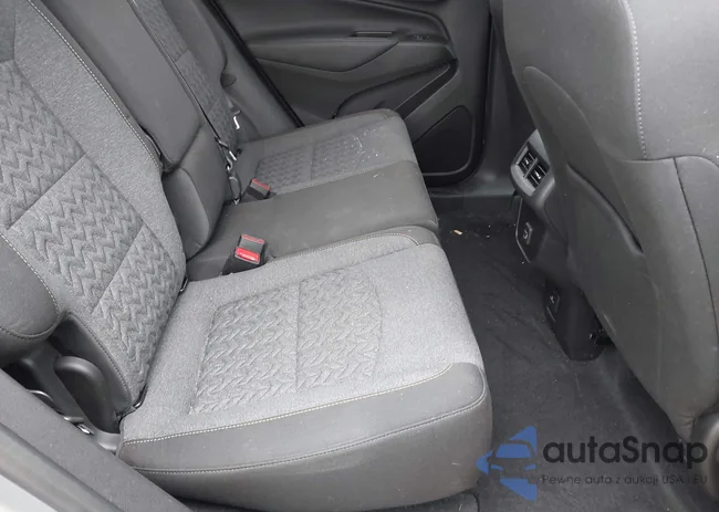 3GNAXUEG2RL233088: 43118697