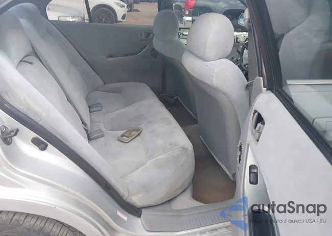 4A3AA46G33E048688: 43118699