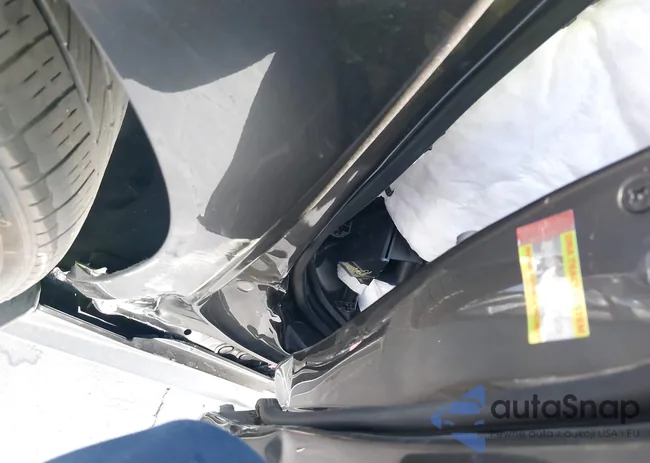 3MZBPACM2RM416907: 43118710