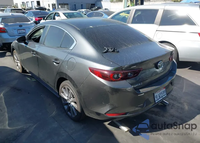 3MZBPACM2RM416907: 43118710