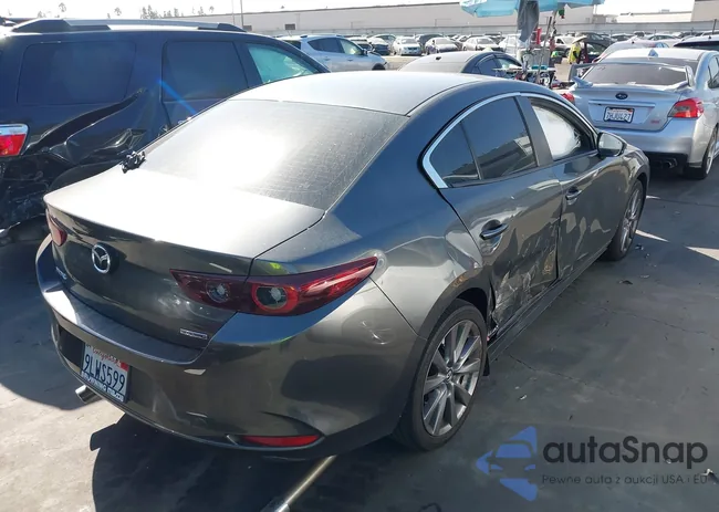 3MZBPACM2RM416907: 43118710